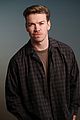 will-poulter-sundance