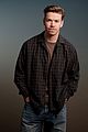 will-poulter-sundance