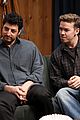 will-poulter-sundance