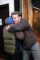 will-poulter-sundance
