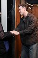 will-poulter-sundance