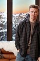 will-poulter-sundance