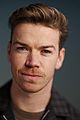 will-poulter-sundance