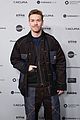 will-poulter-sundance