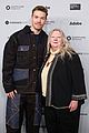 will-poulter-sundance
