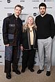 will-poulter-sundance
