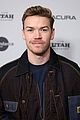 will-poulter-sundance