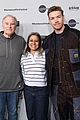 will-poulter-sundance
