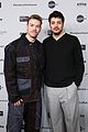 will-poulter-sundance