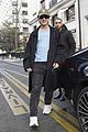 williams-paris-friends