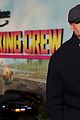wrecking-crew-uk