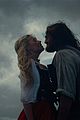 wuthering-gallery