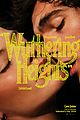 wuthering-gallery