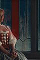 wuthering-gallery