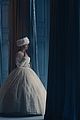wuthering-gallery