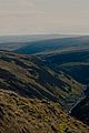 wuthering-gallery