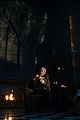 wuthering-gallery
