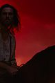 wuthering-gallery