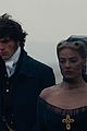 wuthering-gallery