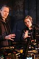 wuthering-gallery