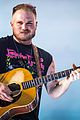 Plastic Cigarette' Lyrics: Zach Bryan Sings About Self-Destructive  Behaviors & End of a Relationship - Just Jared - Celebrity News and Gossip 