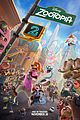 zootopia-2-box-office