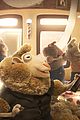 zootopia-2-box-office