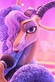 zootopia-2-box-office