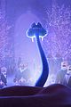 zootopia-2-box-office