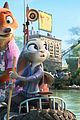 zootopia-2-box-office