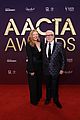 aacta-awards
