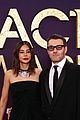 aacta-awards