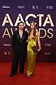 aacta-awards
