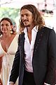 aacta-awards