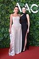 aacta-awards