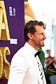 aacta-awards