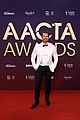 aacta-awards