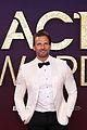 aacta-awards
