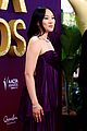 aacta-awards