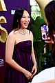 aacta-awards