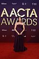 aacta-awards