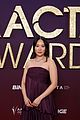 aacta-awards