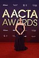 aacta-awards