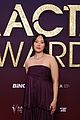 aacta-awards