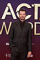 aacta-awards