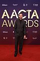 aacta-awards
