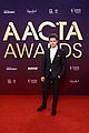 aacta-awards