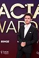 aacta-awards