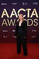 aacta-awards