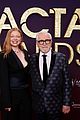 aacta-awards